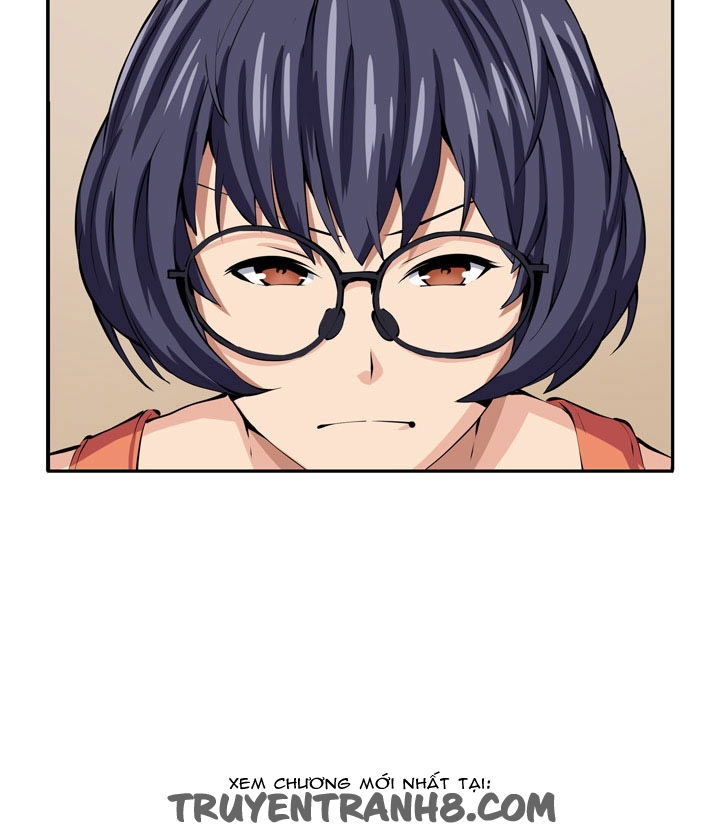 venus-mantrap-chap-13-31 integer