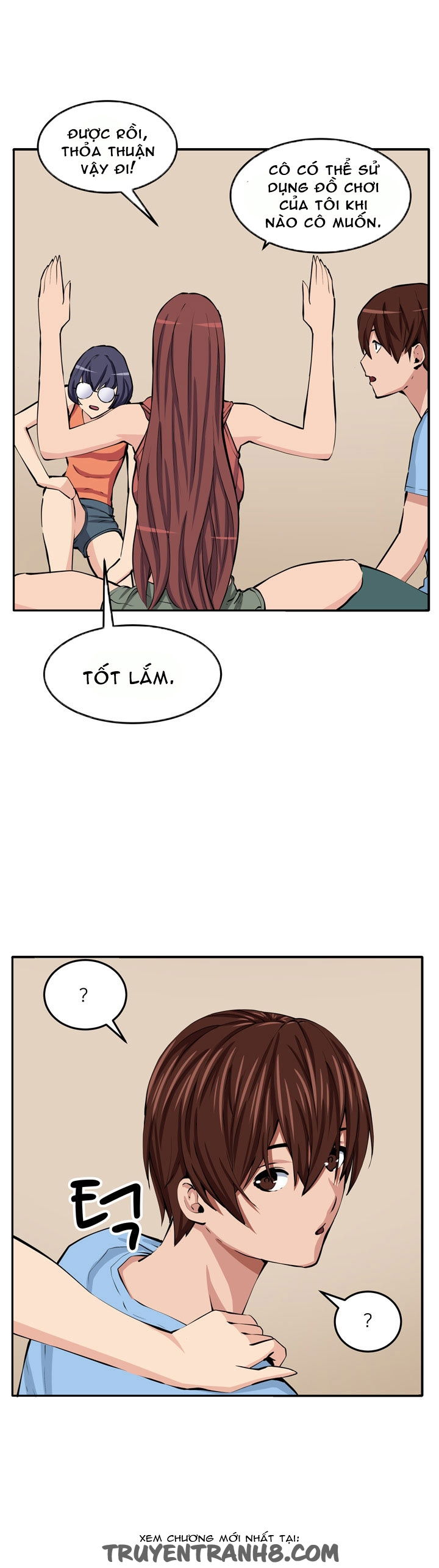 venus-mantrap-chap-13-32 integer