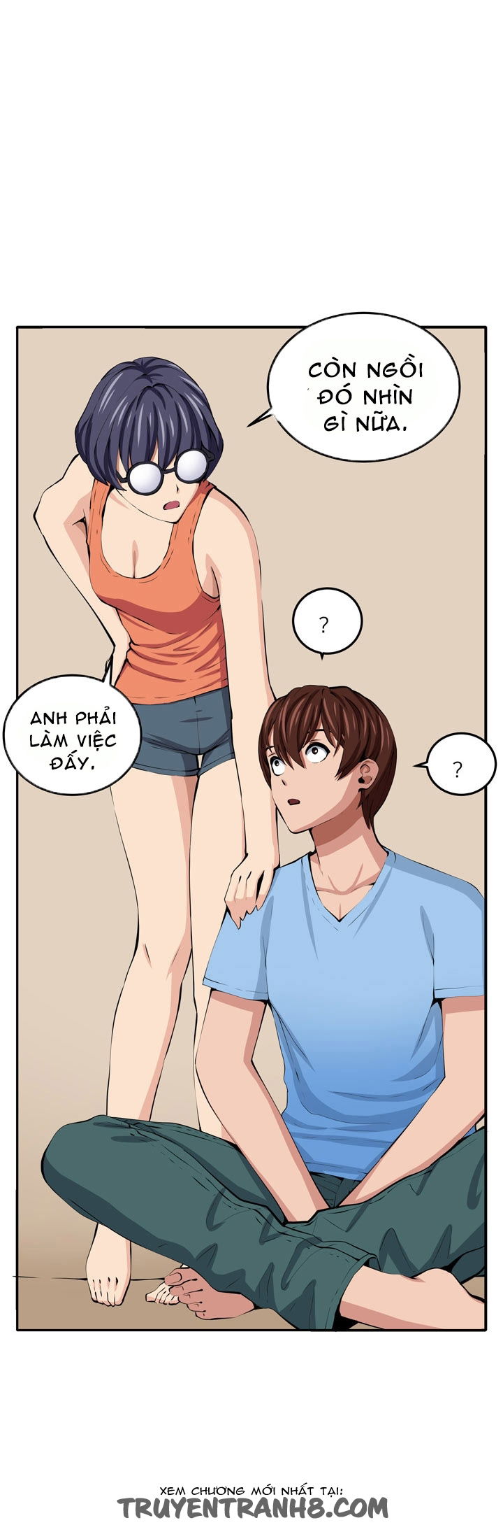 venus-mantrap-chap-13-33 integer