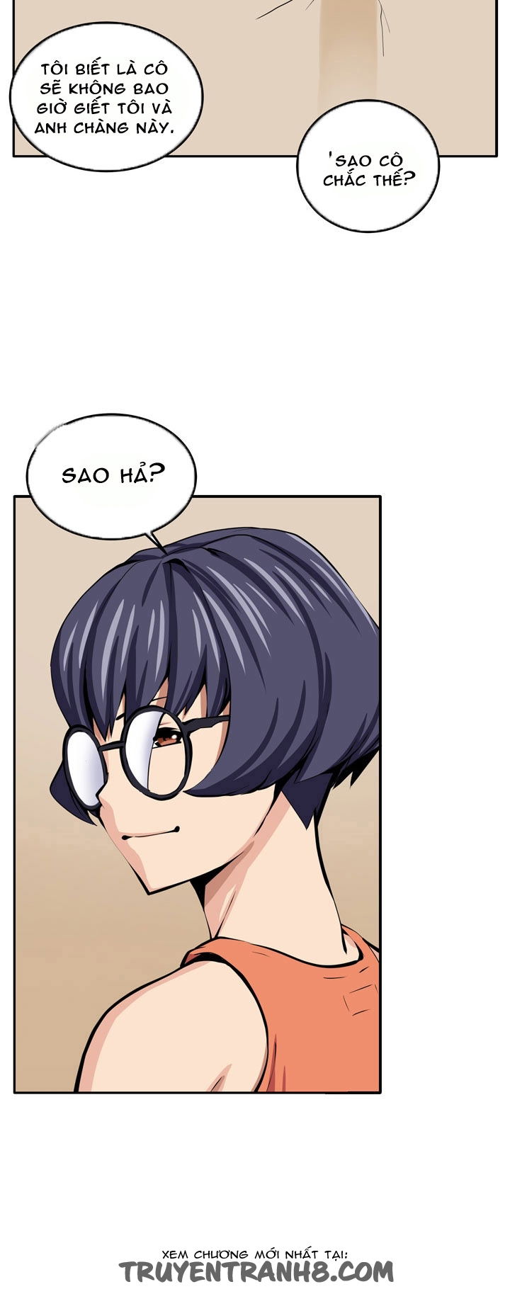 venus-mantrap-chap-13-35 integer