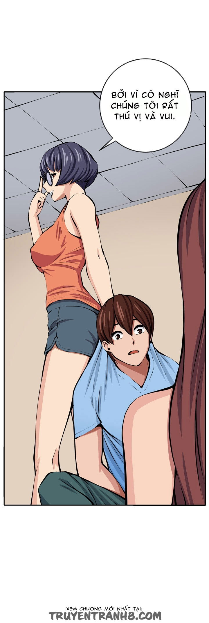 venus-mantrap-chap-13-36 integer