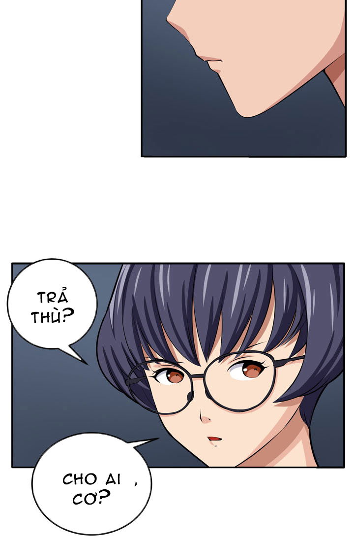 venus-mantrap-chap-14-2 integer