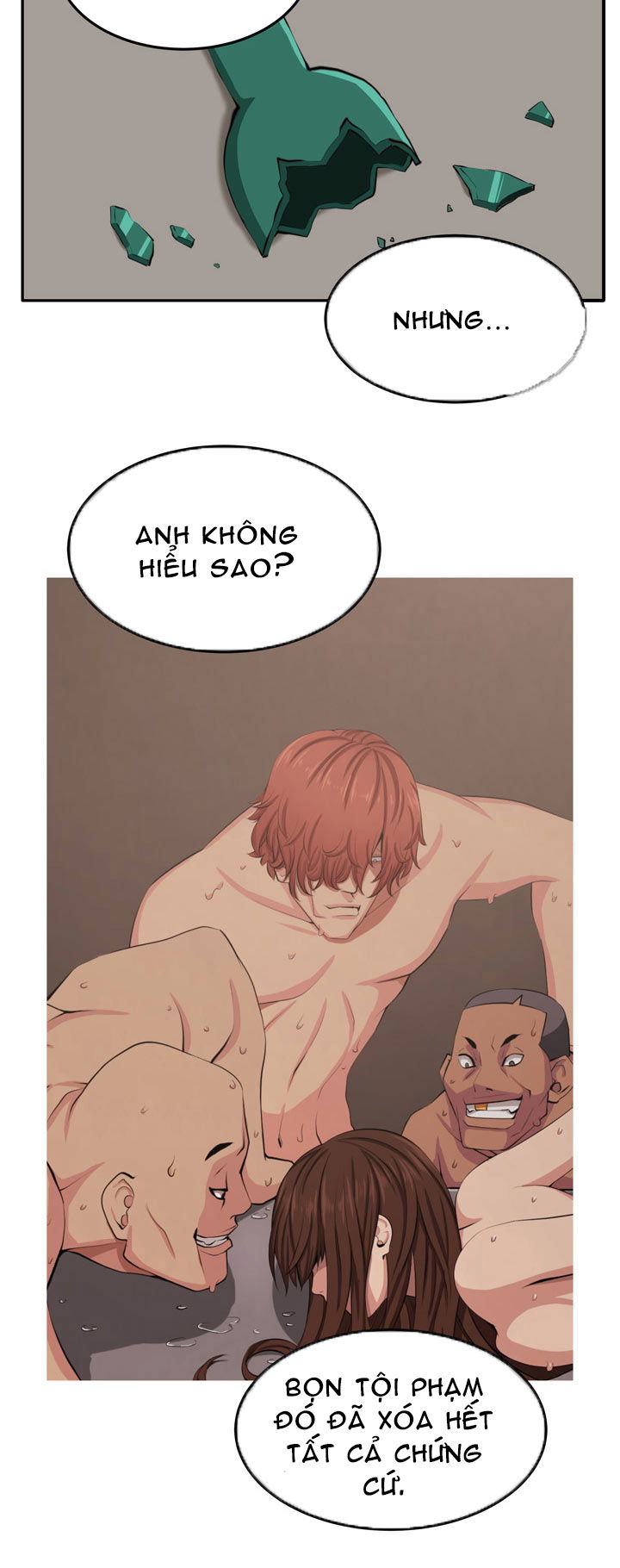 venus-mantrap-chap-14-4 integer