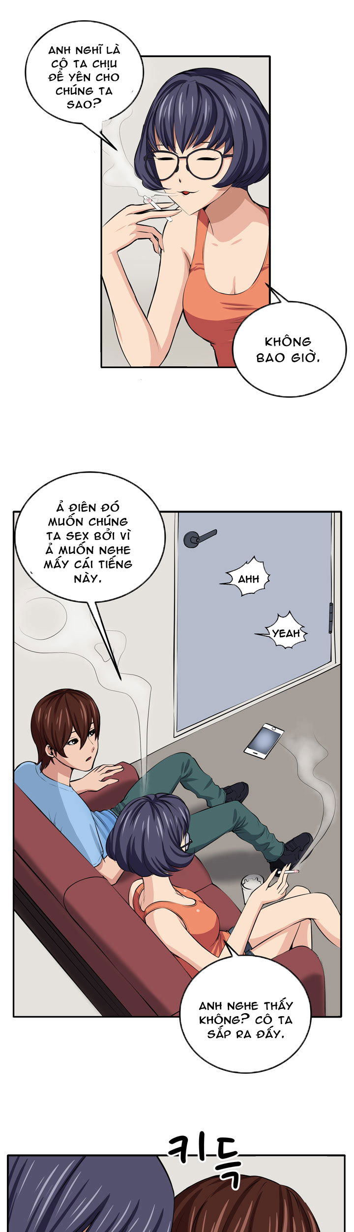 venus-mantrap-chap-14-7 integer