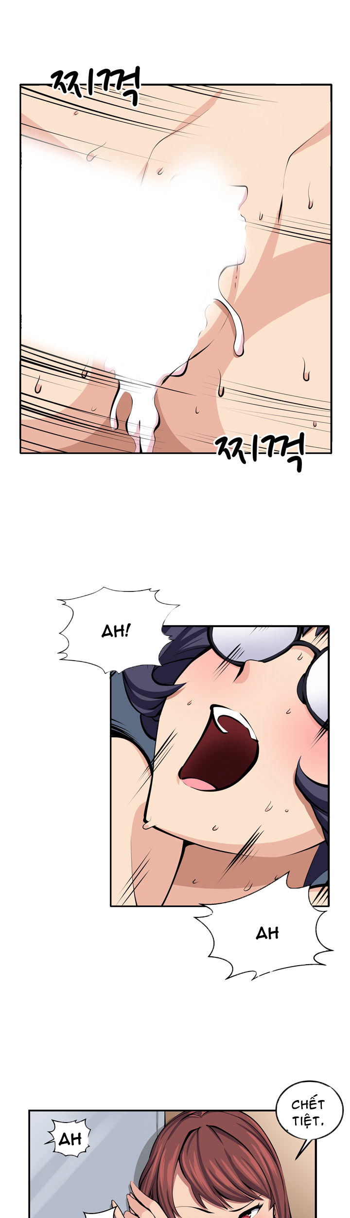 venus-mantrap-chap-14-9 integer