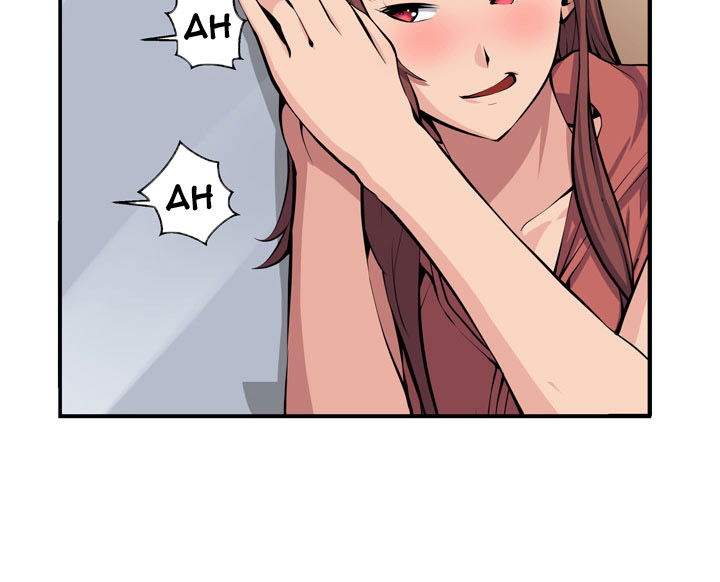 venus-mantrap-chap-14-10 integer