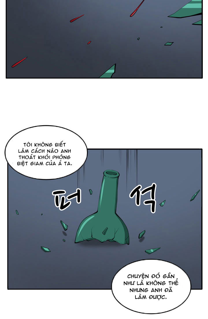 venus-mantrap-chap-14-12 integer