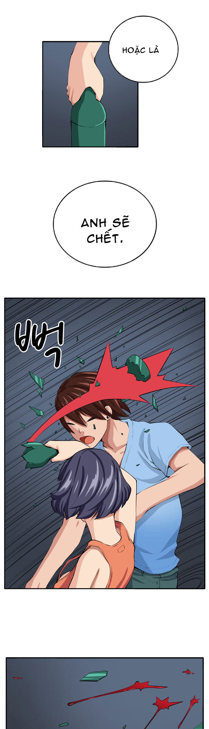 venus-mantrap-chap-14-16 integer