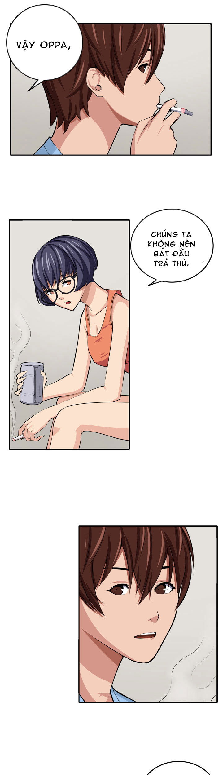 venus-mantrap-chap-14-17 integer