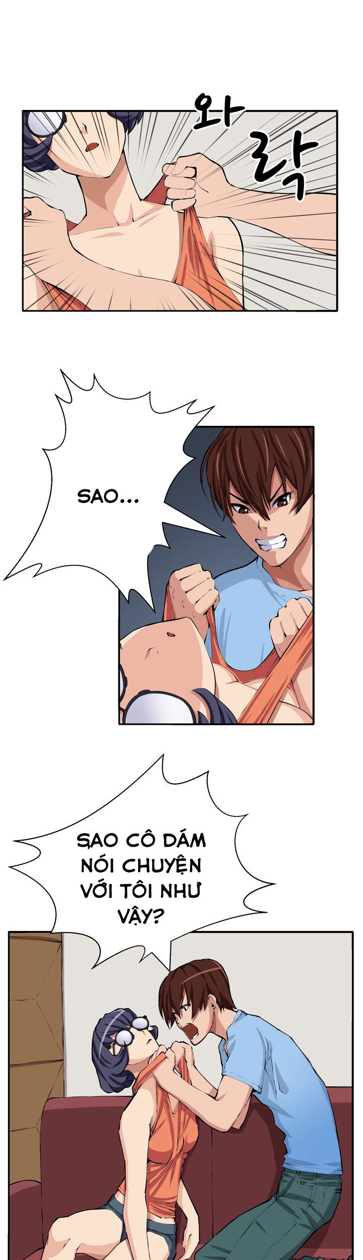 venus-mantrap-chap-14-18 integer