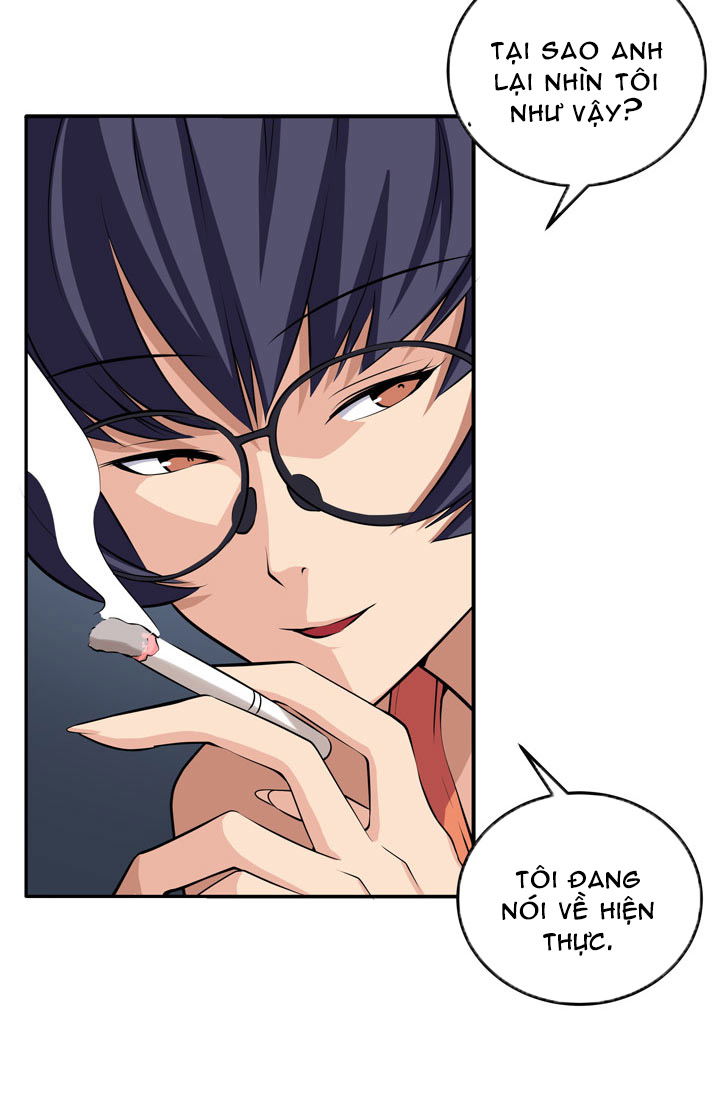 venus-mantrap-chap-14-26 integer