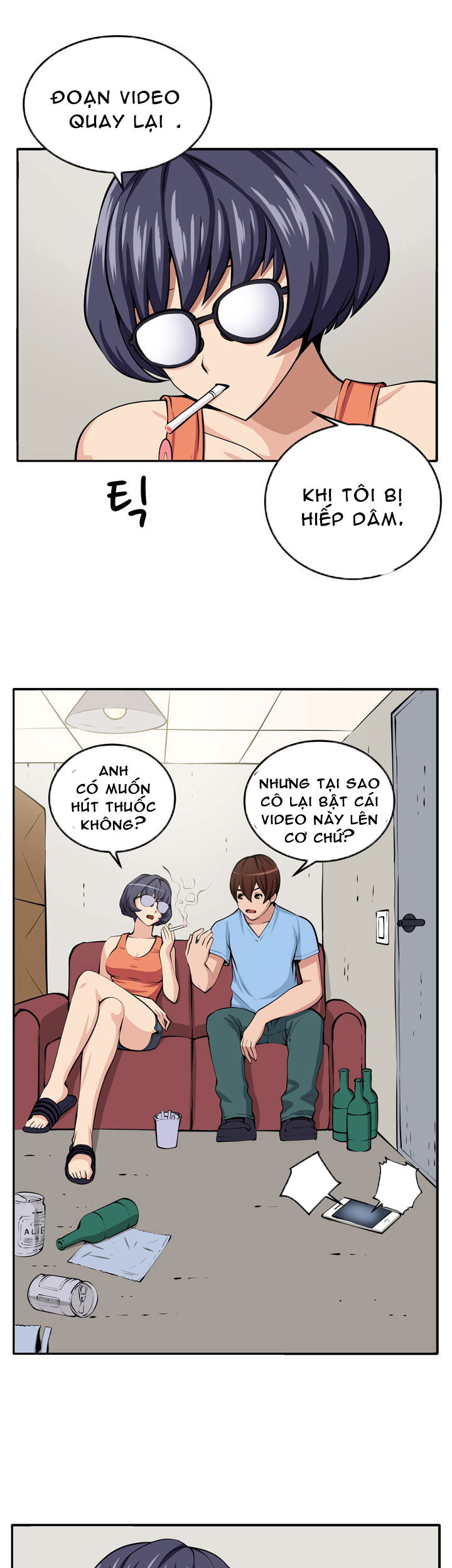 venus-mantrap-chap-14-31 integer