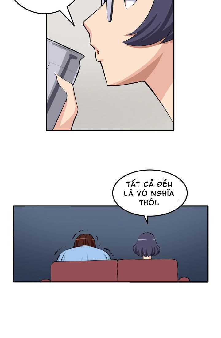 venus-mantrap-chap-14-33 integer