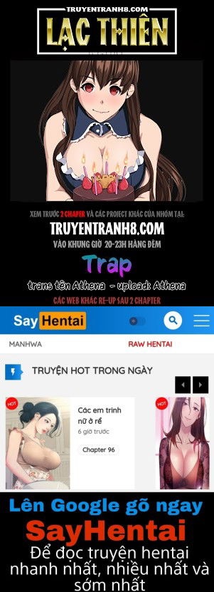 venus-mantrap-chap-14-36 integer