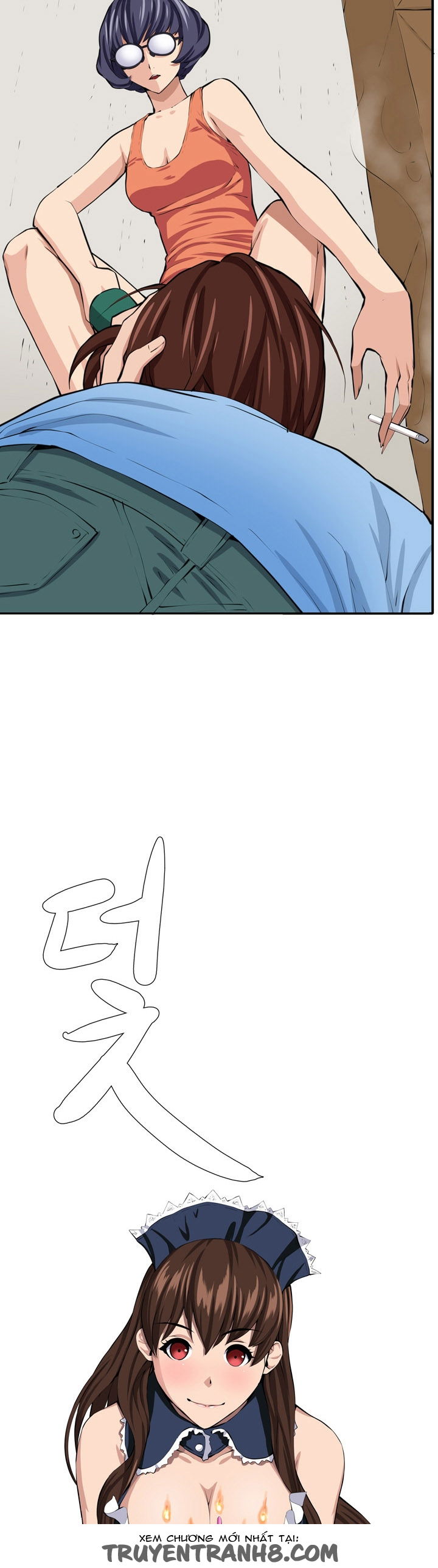 venus-mantrap-chap-15-2 integer