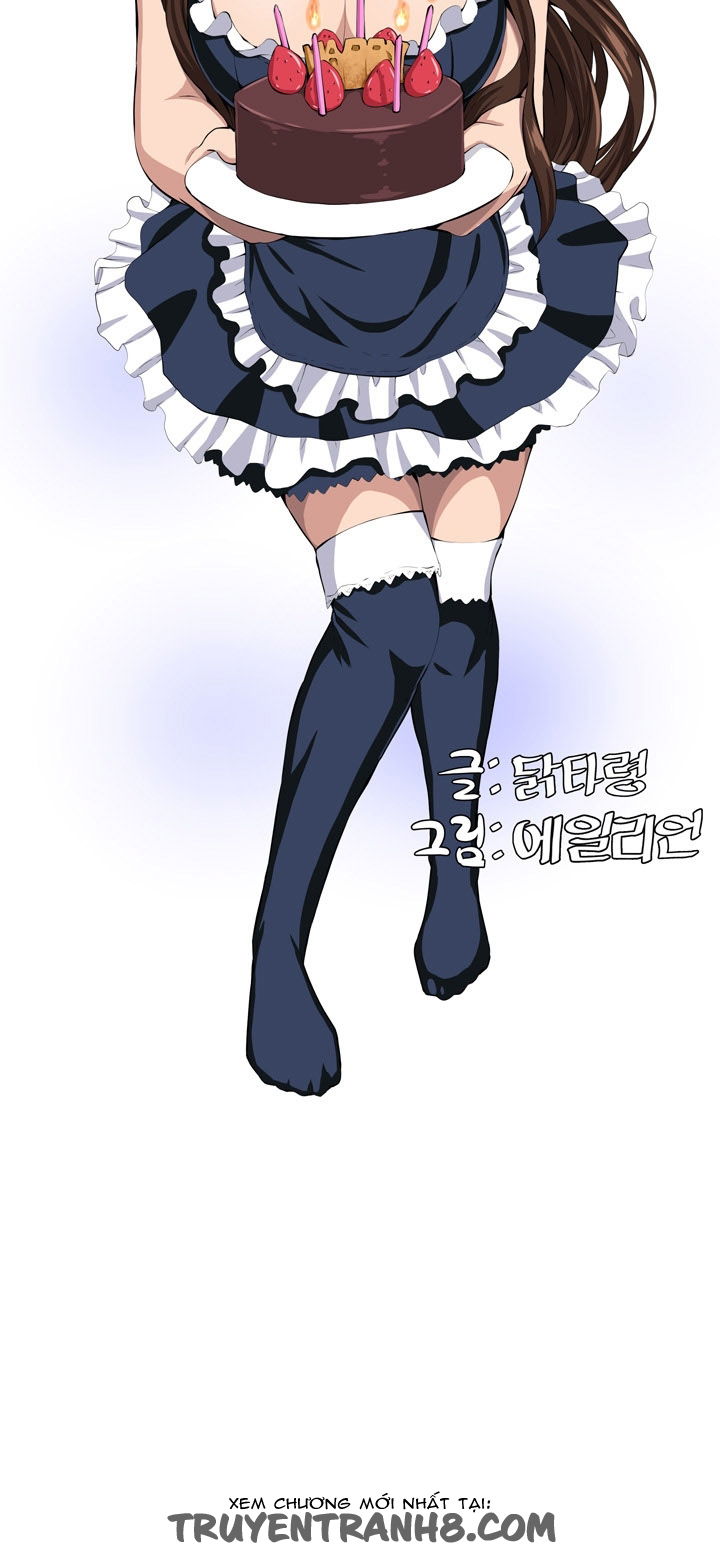 venus-mantrap-chap-15-3 integer