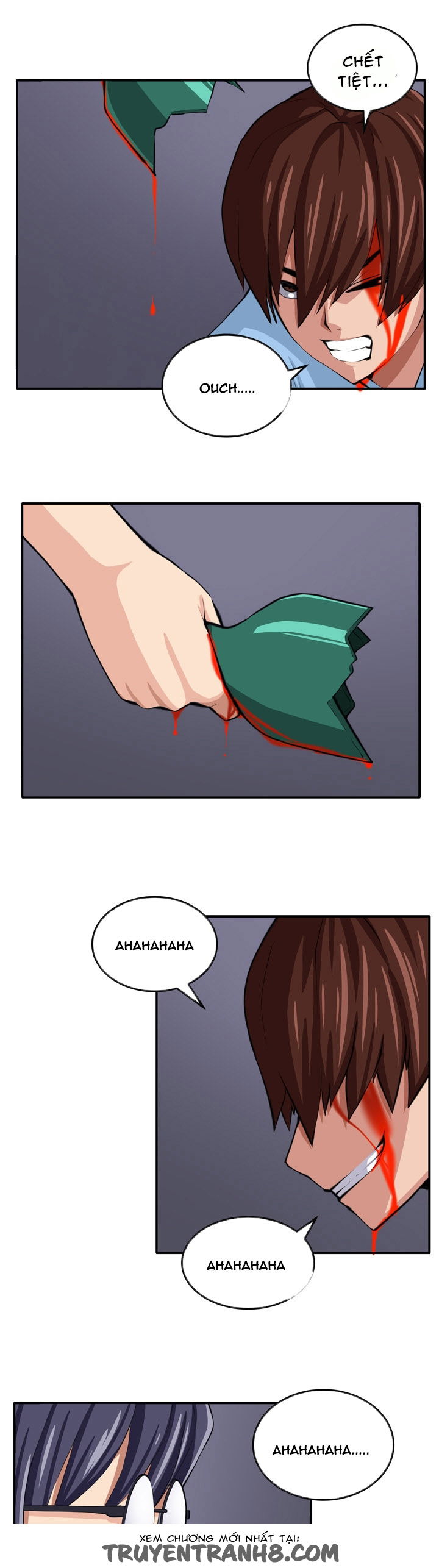 venus-mantrap-chap-15-4 integer