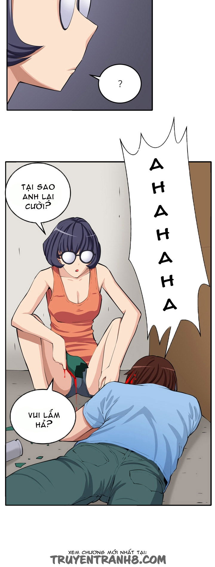 venus-mantrap-chap-15-5 integer