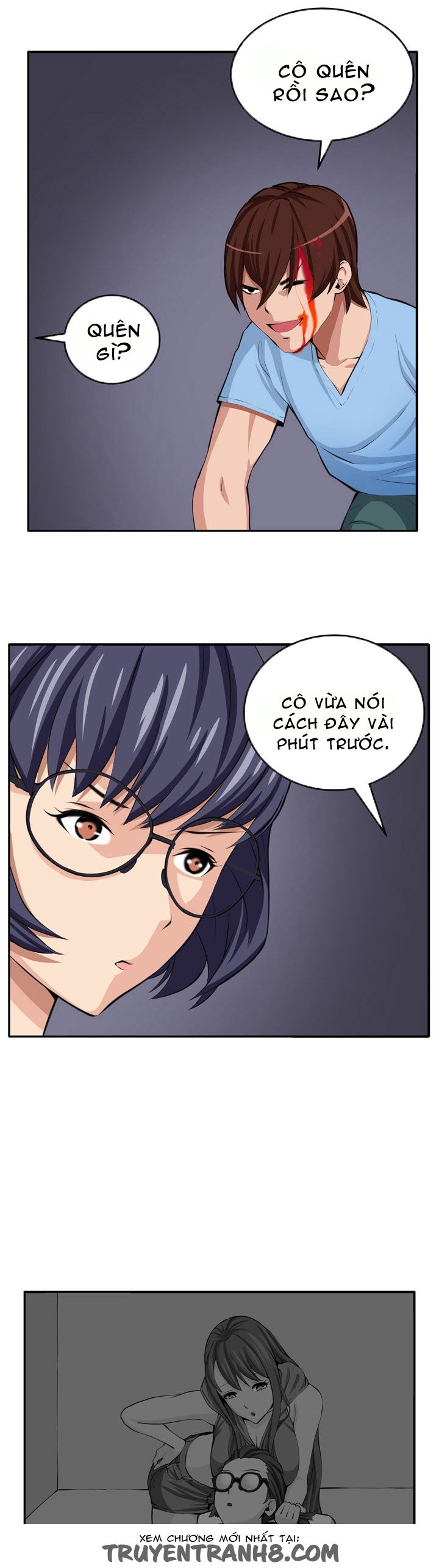 venus-mantrap-chap-15-6 integer