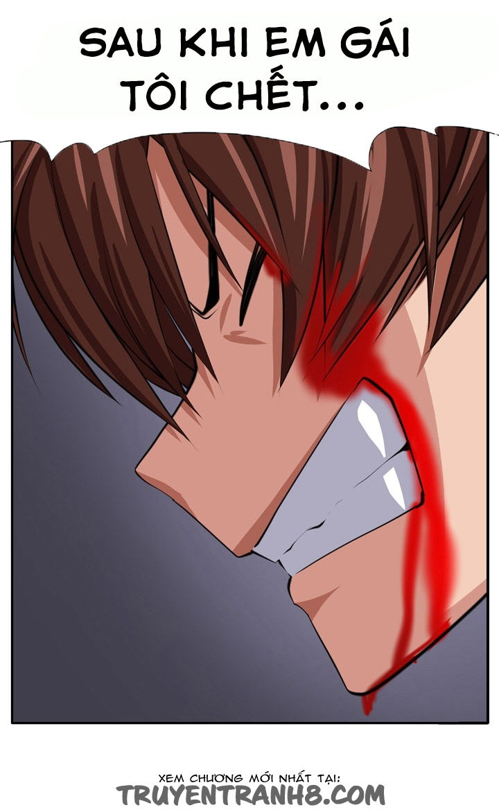 venus-mantrap-chap-15-9 integer