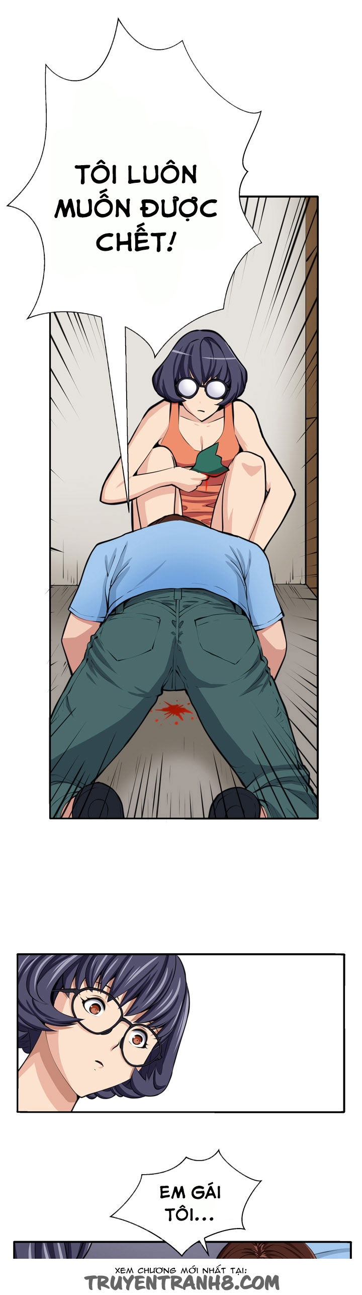 venus-mantrap-chap-15-10 integer