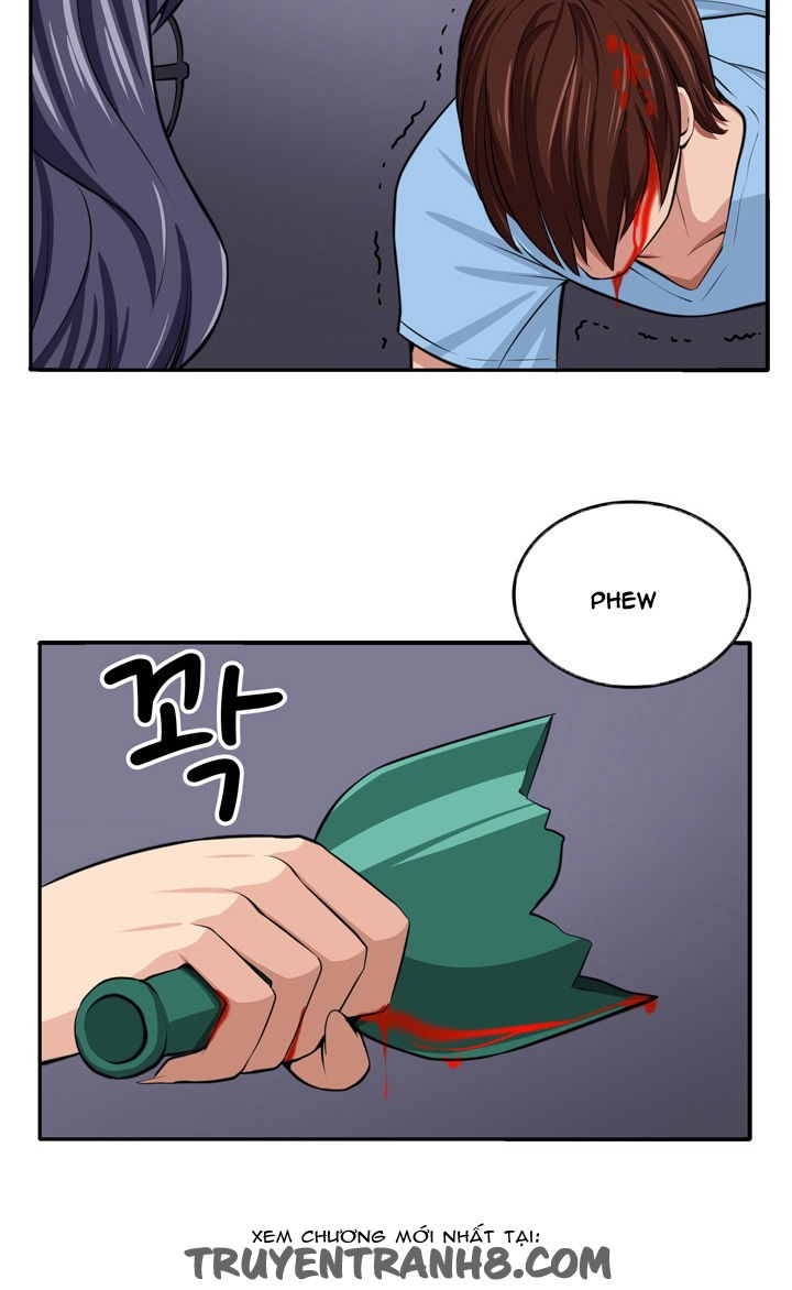 venus-mantrap-chap-15-11 integer