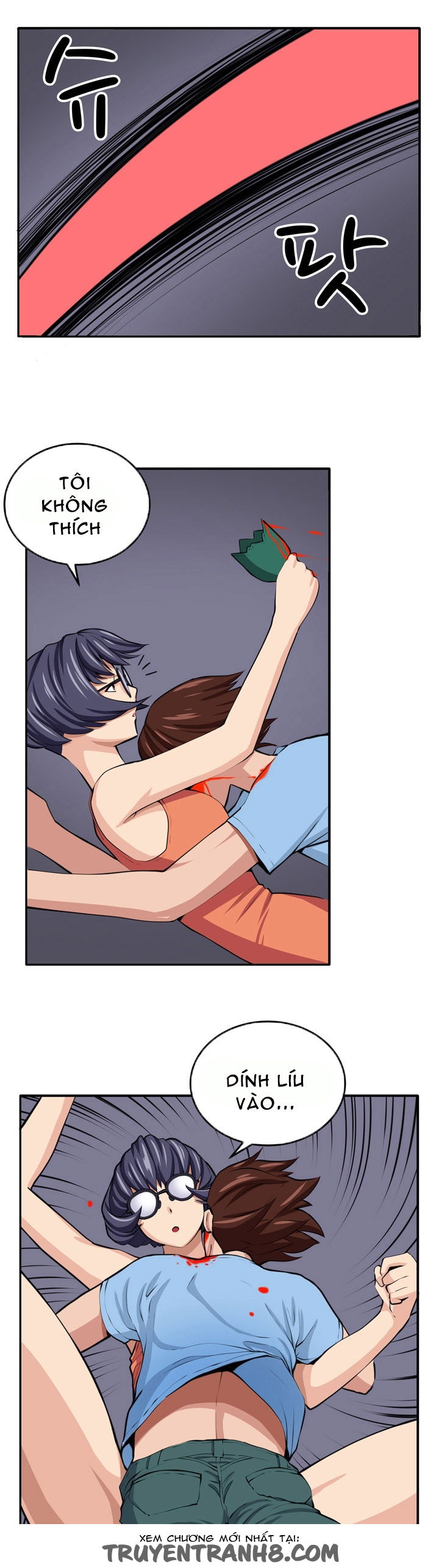 venus-mantrap-chap-15-12 integer