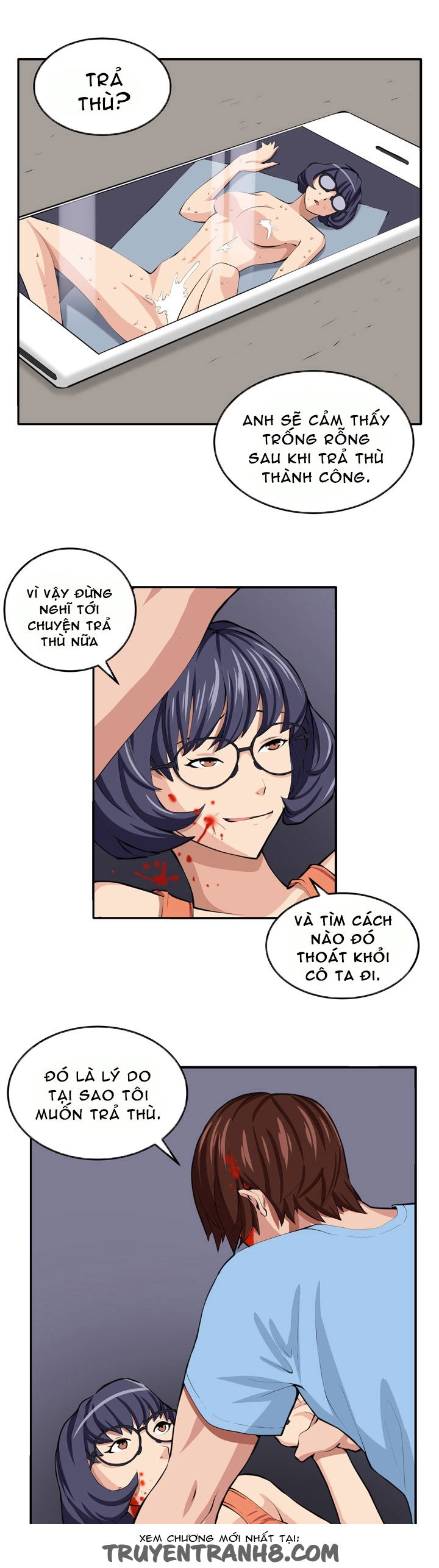 venus-mantrap-chap-15-16 integer