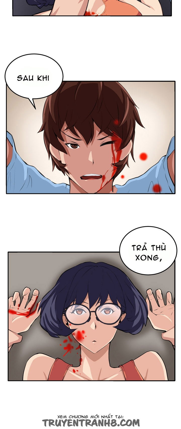 venus-mantrap-chap-15-17 integer