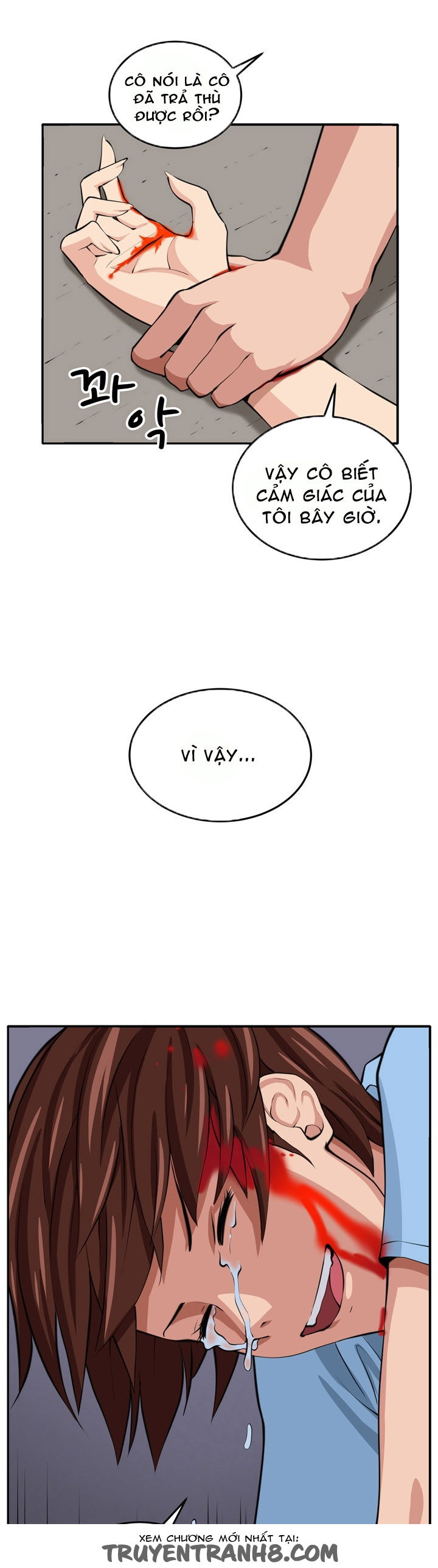 venus-mantrap-chap-15-20 integer