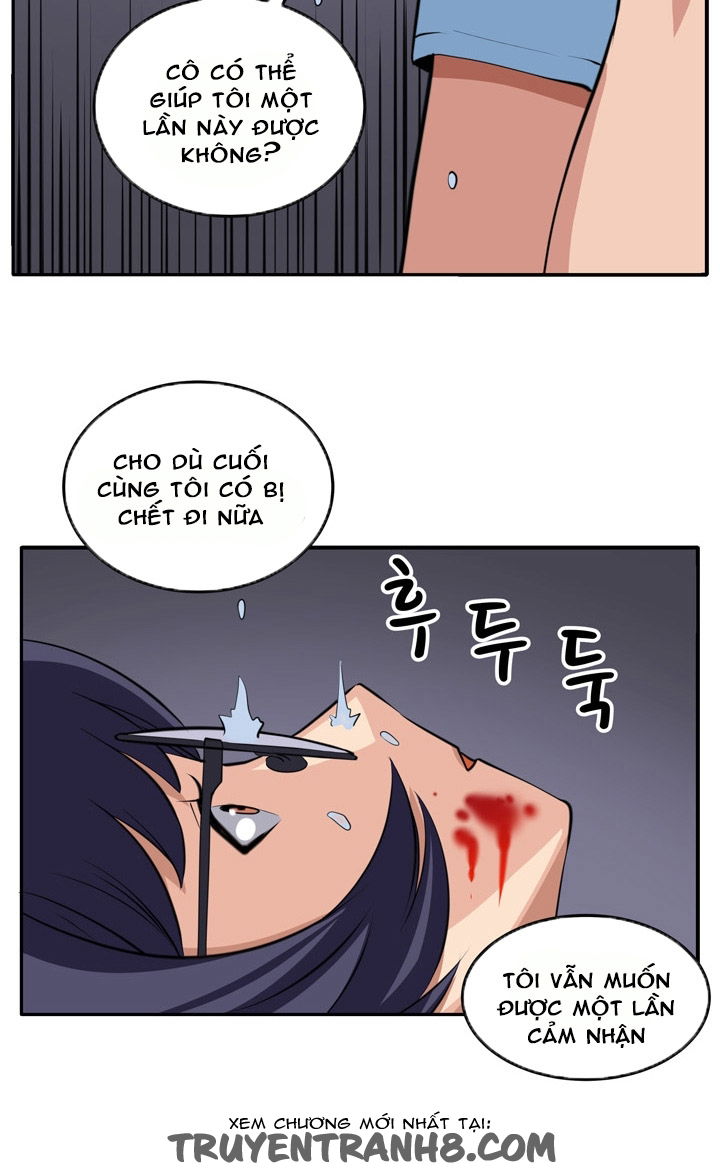 venus-mantrap-chap-15-21 integer