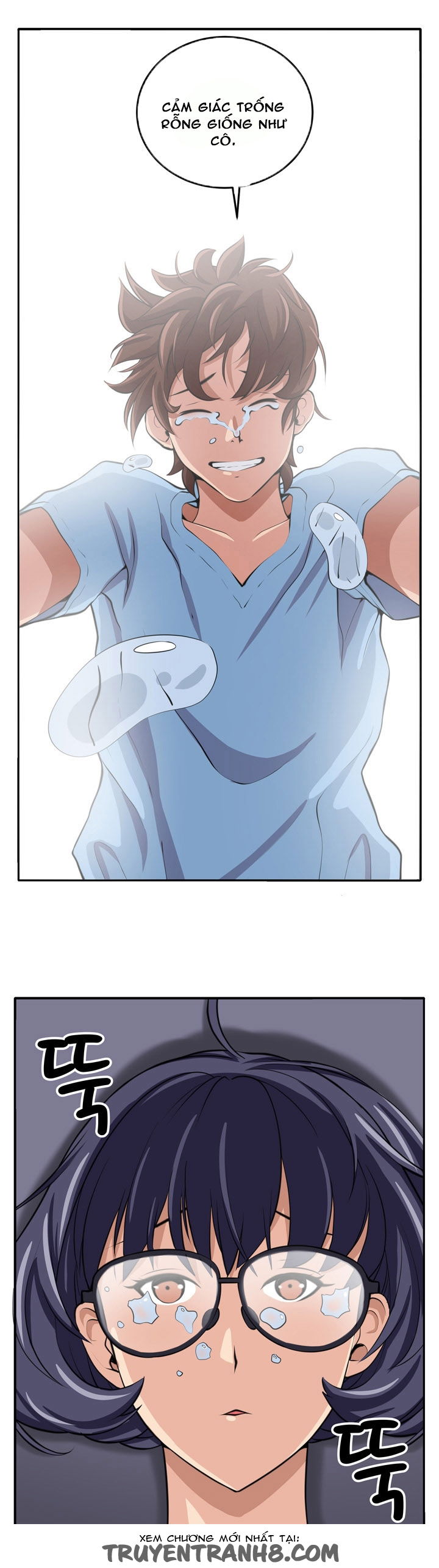 venus-mantrap-chap-15-22 integer