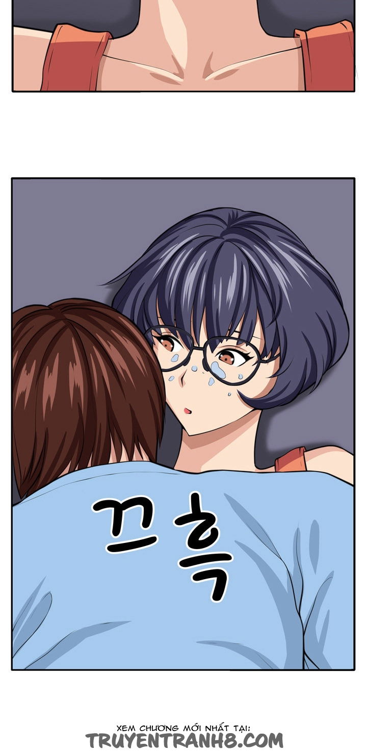 venus-mantrap-chap-15-23 integer