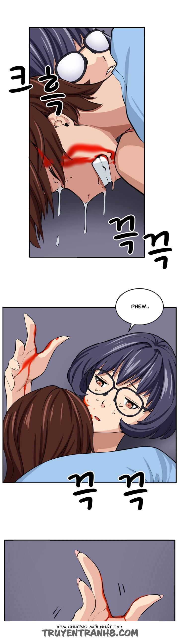 venus-mantrap-chap-15-24 integer