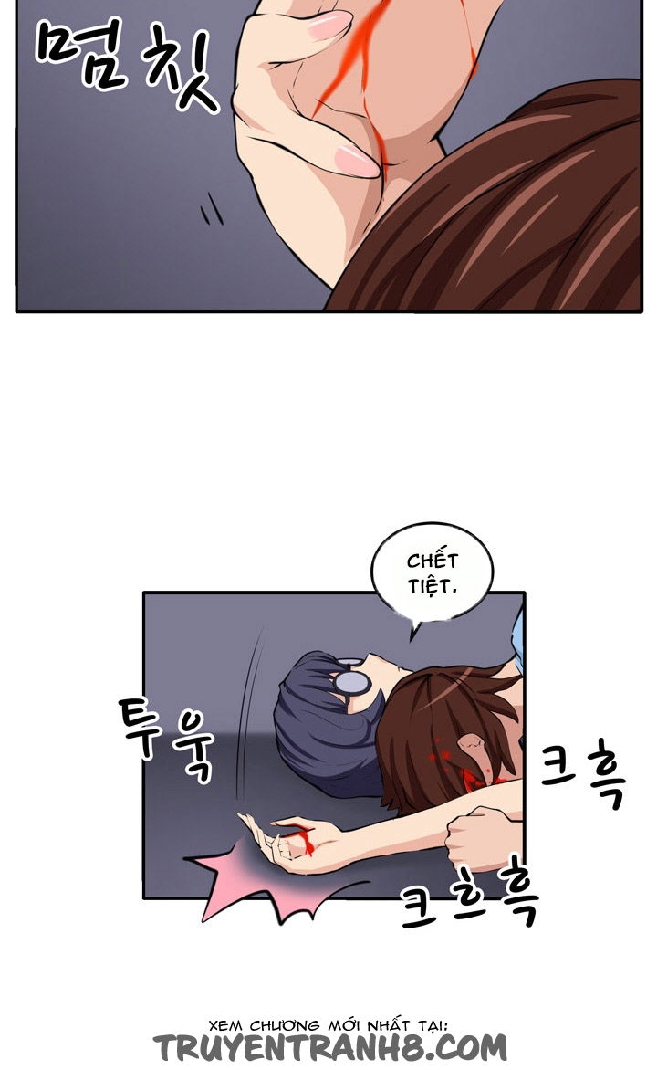 venus-mantrap-chap-15-25 integer