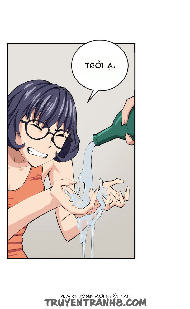 venus-mantrap-chap-15-27 integer