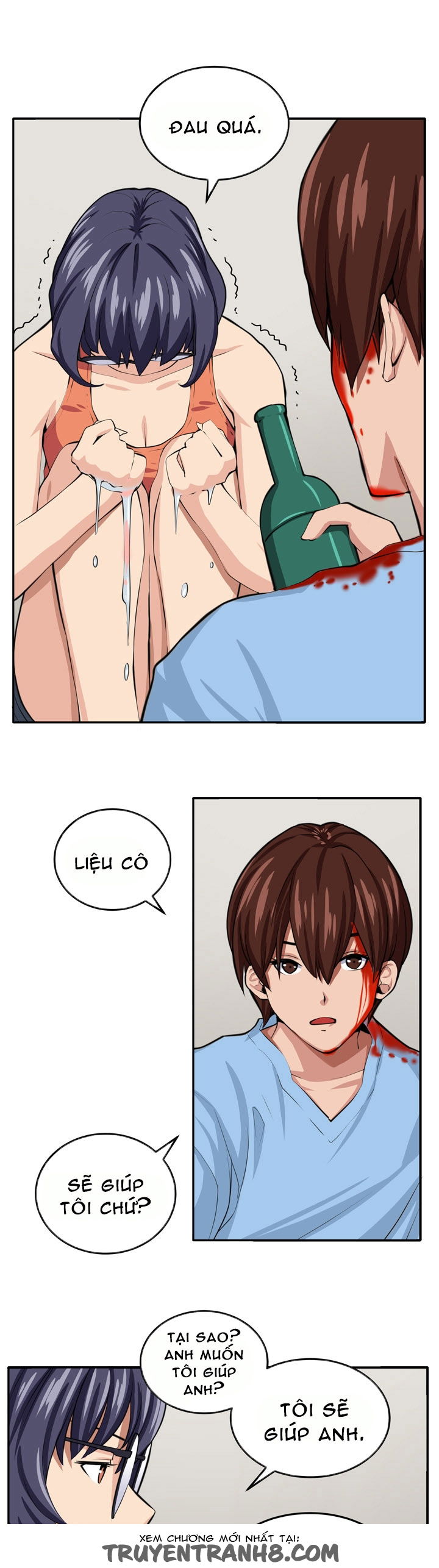 venus-mantrap-chap-15-28 integer