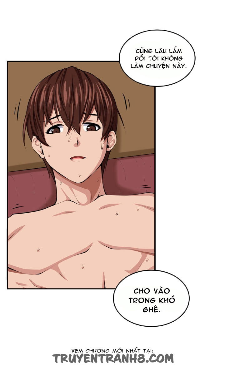 venus-mantrap-chap-16-2 integer