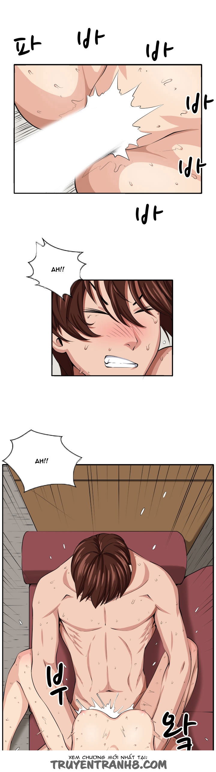 venus-mantrap-chap-16-7 integer