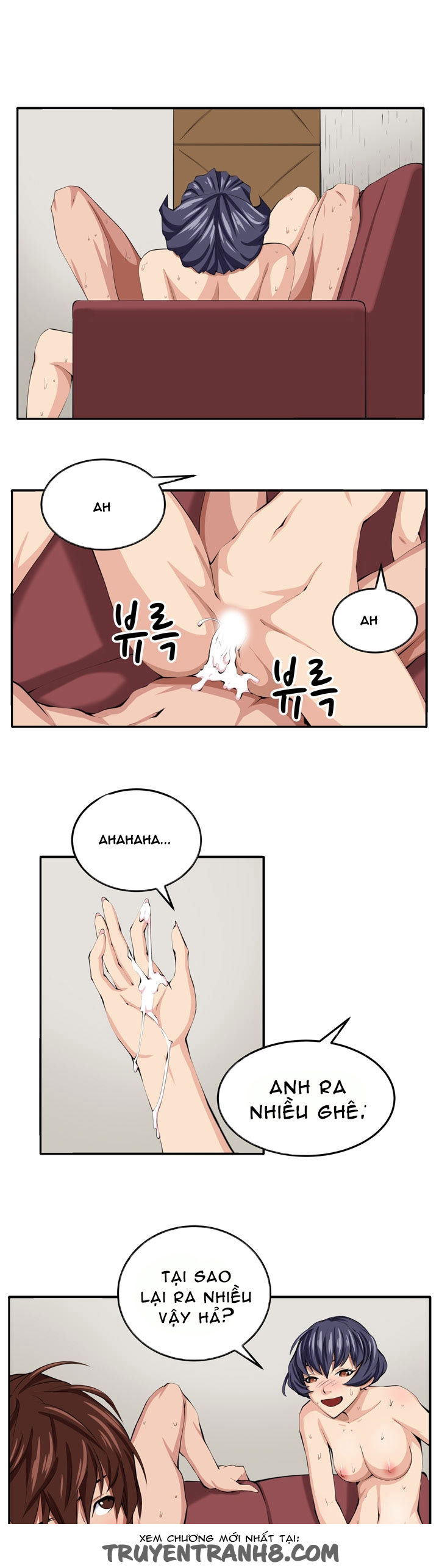 venus-mantrap-chap-16-9 integer