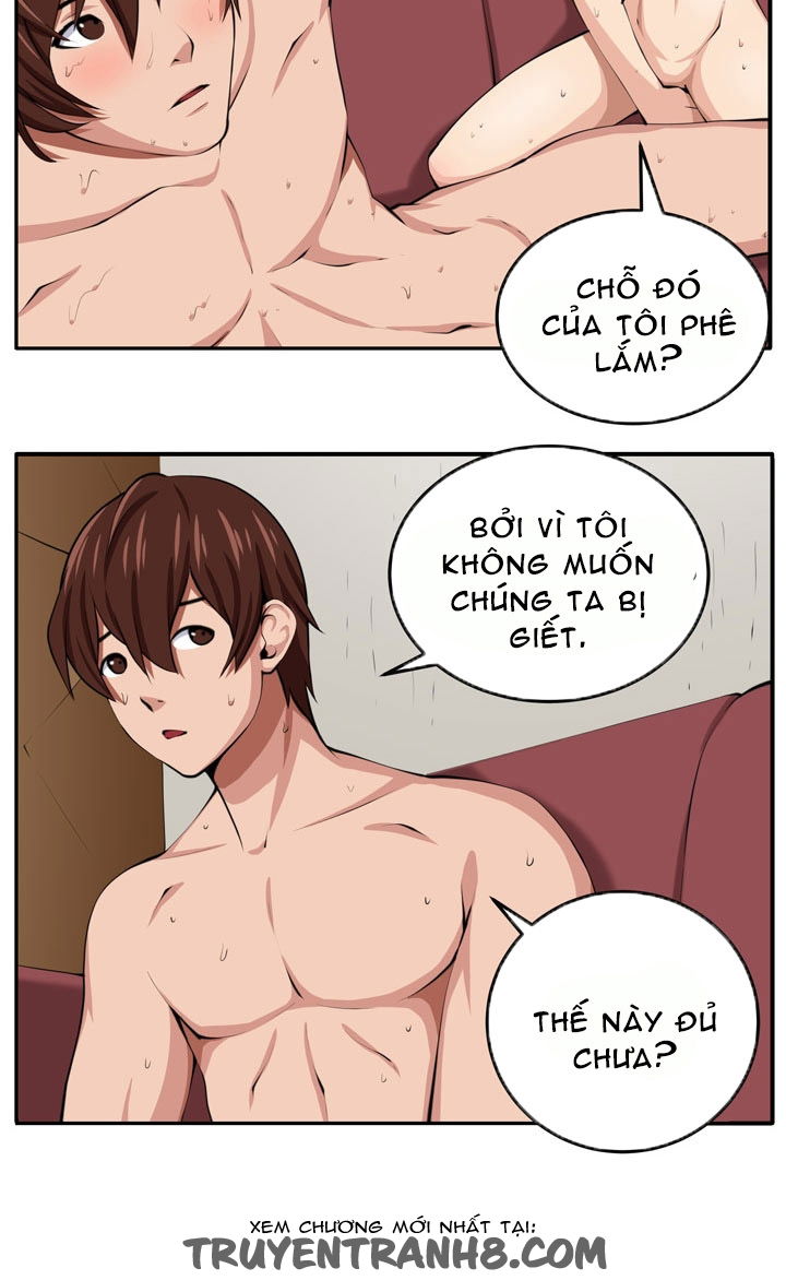 venus-mantrap-chap-16-10 integer