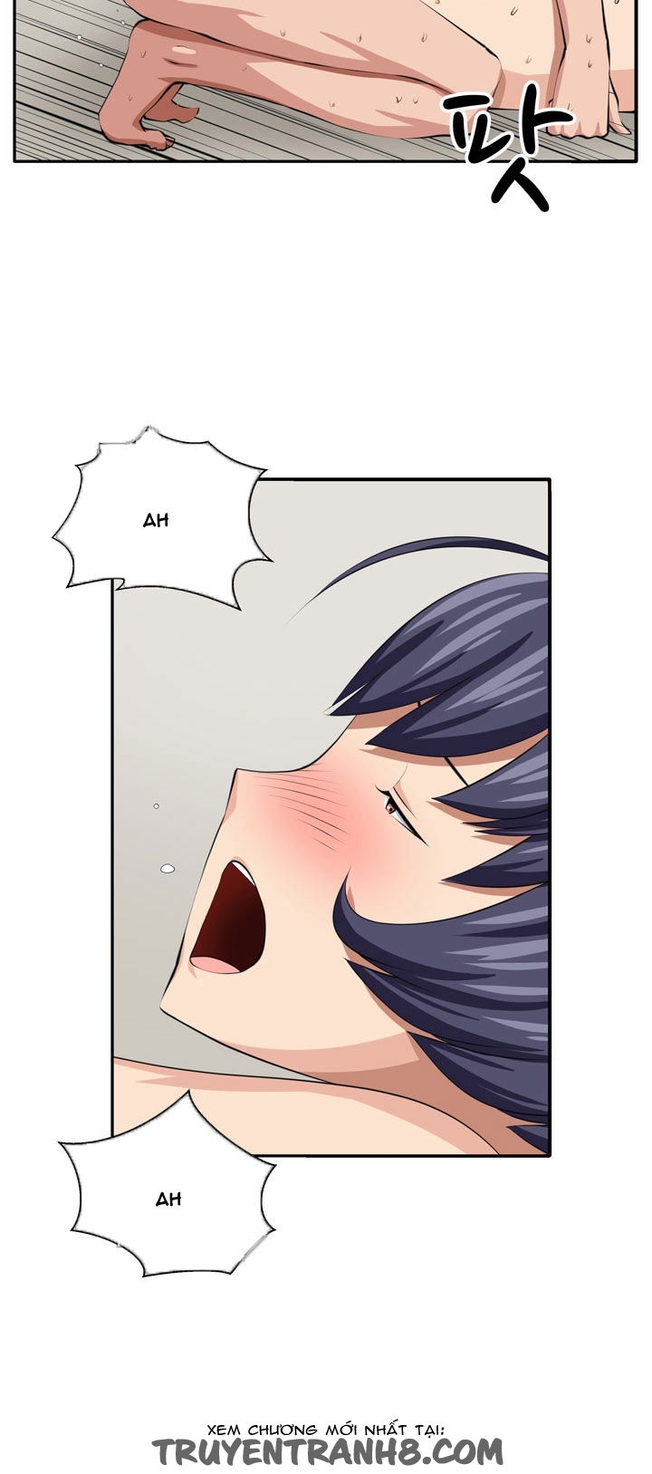 venus-mantrap-chap-16-16 integer