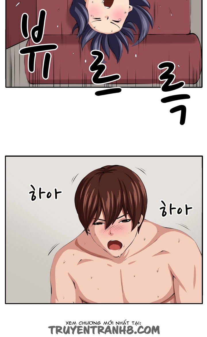 venus-mantrap-chap-16-22 integer