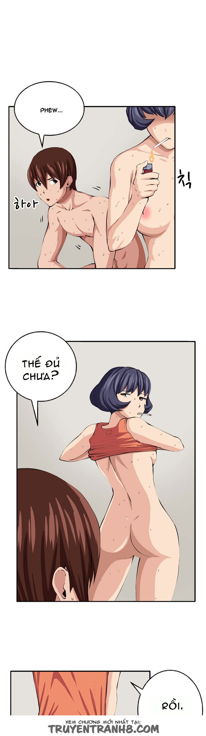 venus-mantrap-chap-16-23 integer