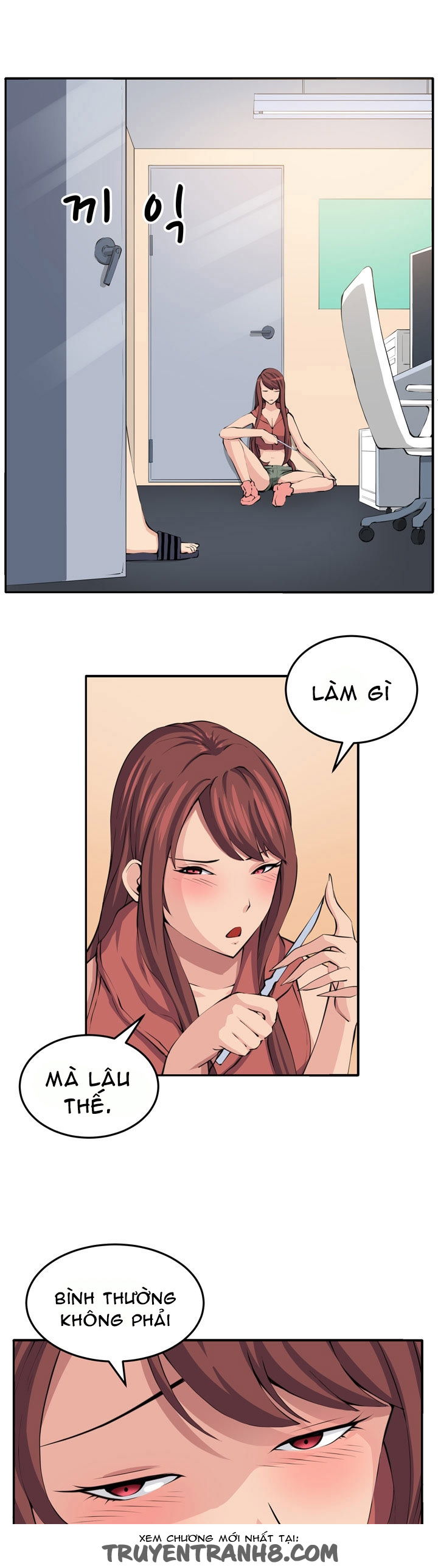 venus-mantrap-chap-16-25 integer