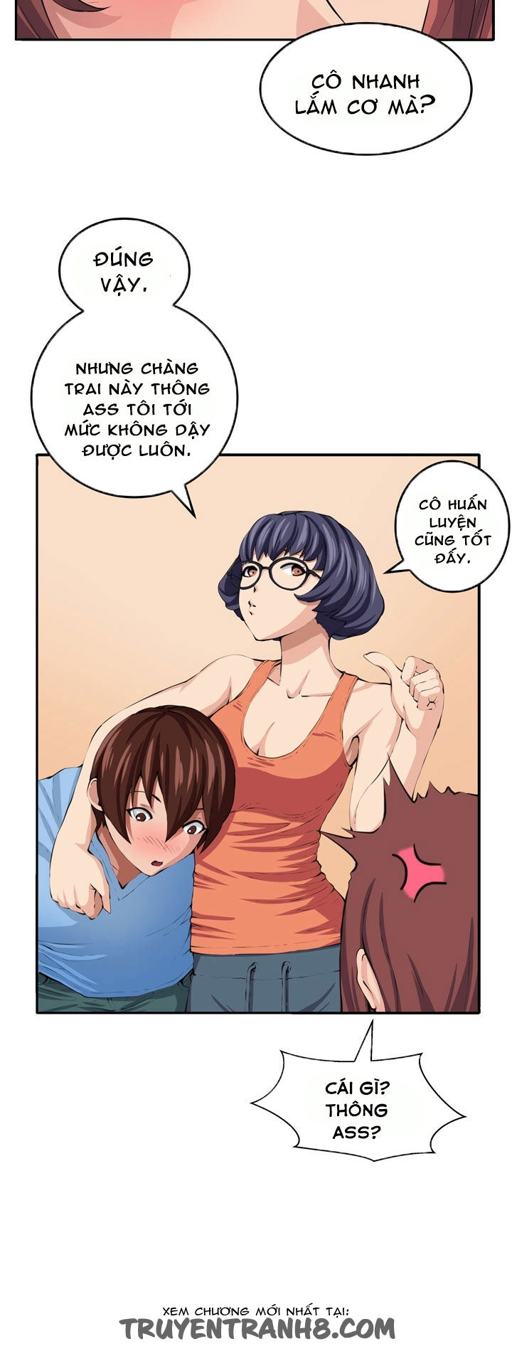 venus-mantrap-chap-16-26 integer