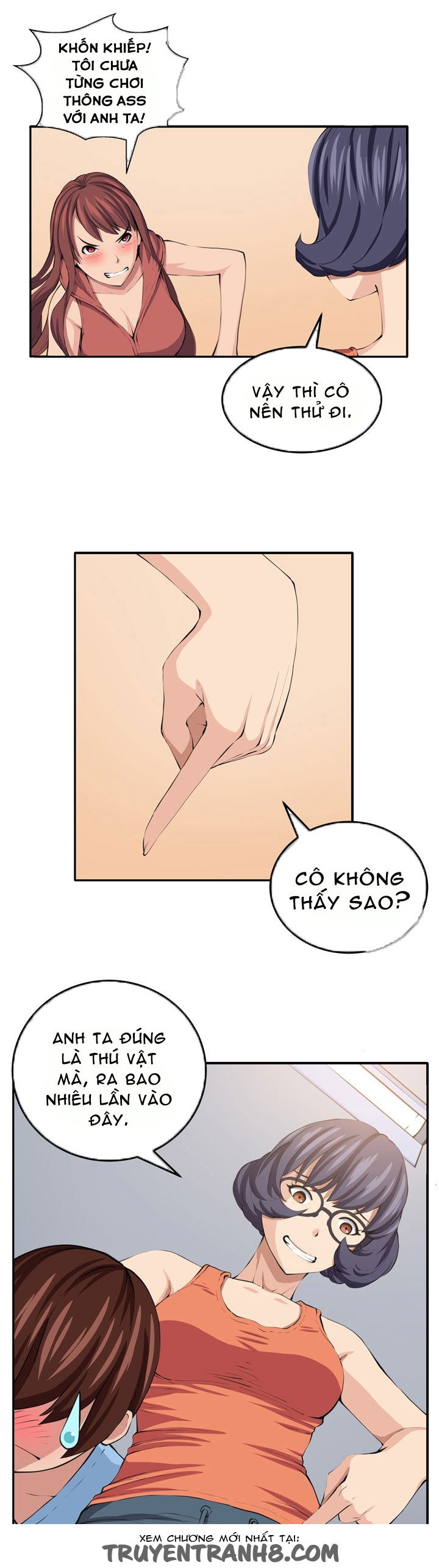 venus-mantrap-chap-16-27 integer