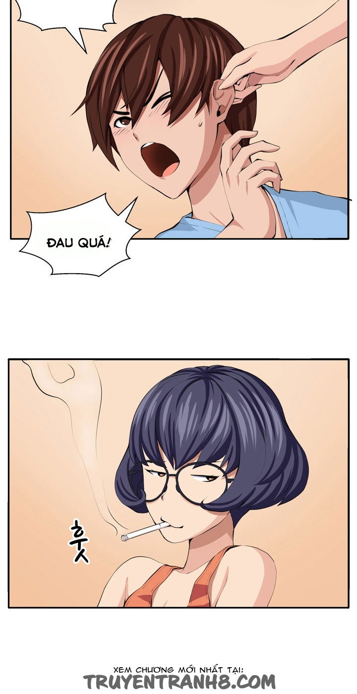 venus-mantrap-chap-16-30 integer