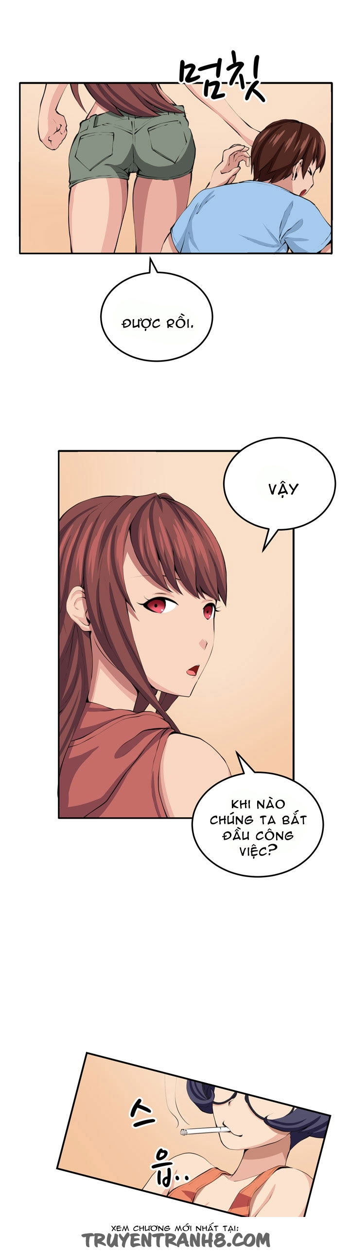 venus-mantrap-chap-16-31 integer