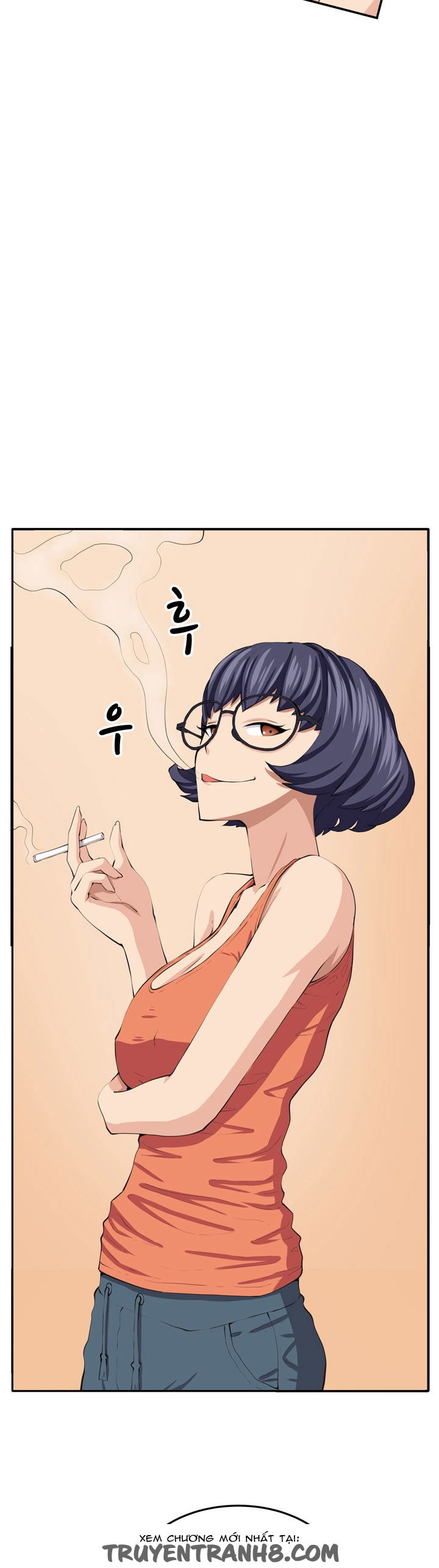 venus-mantrap-chap-16-32 integer